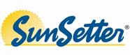 SunSetter Awnings SunSetter Awnings